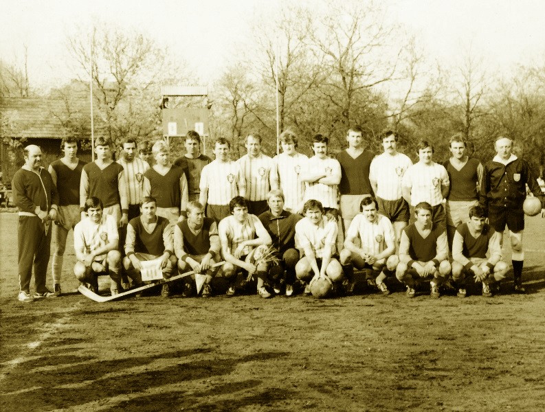 historie_30