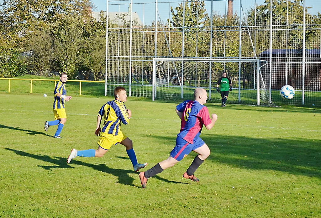 tovacov_32