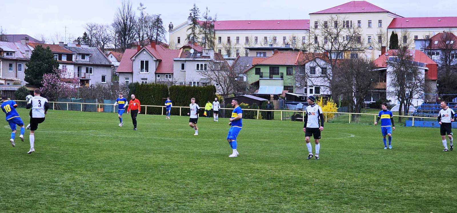 radslav_02