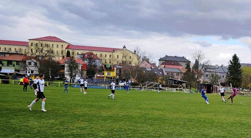 radslav_03