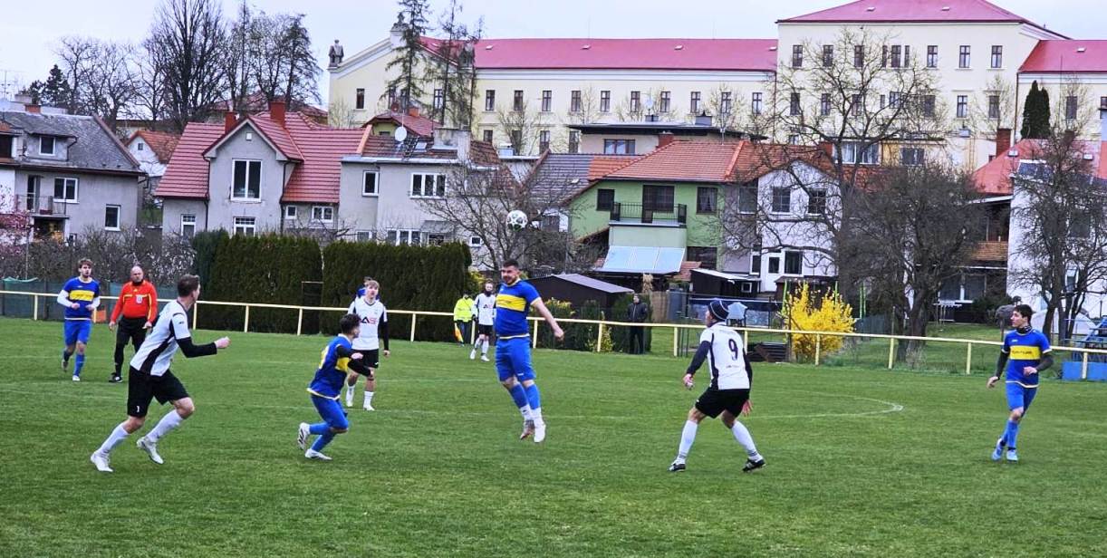 radslav_06