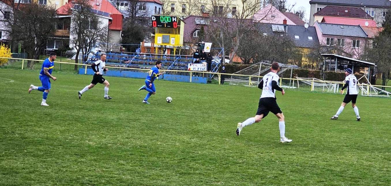 radslav_09