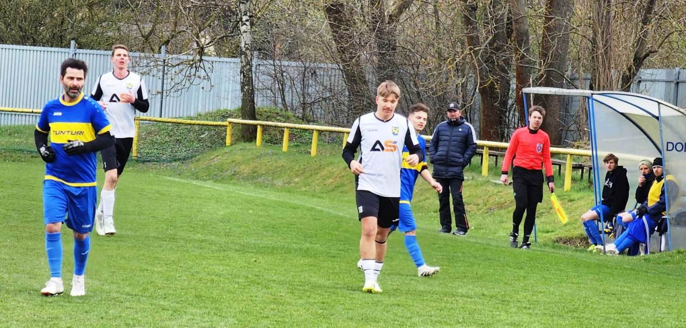 radslav_12
