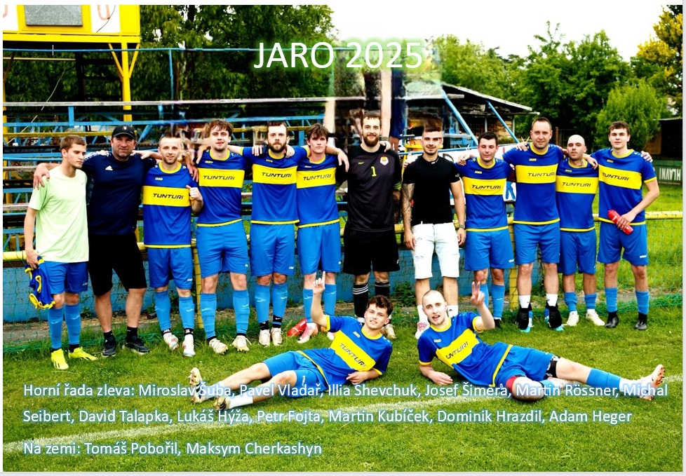 Dukla_2