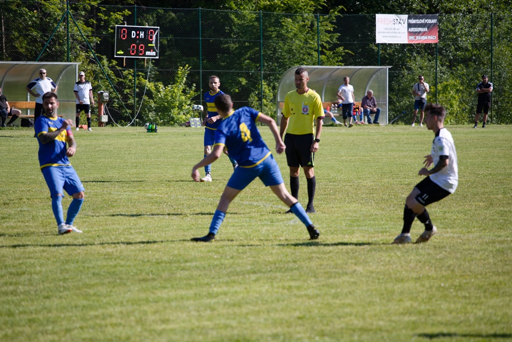 potstat_08