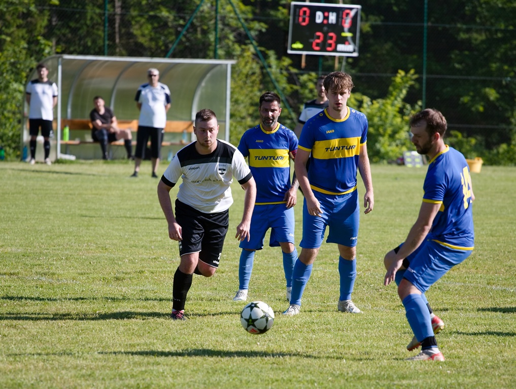 potstat_11