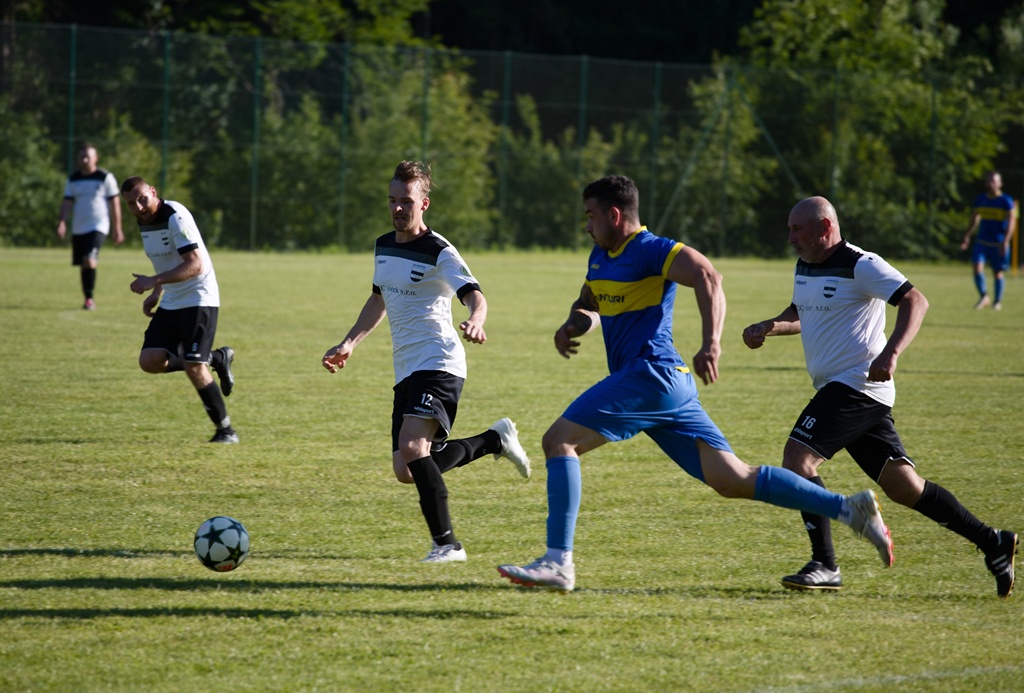 potstat_30