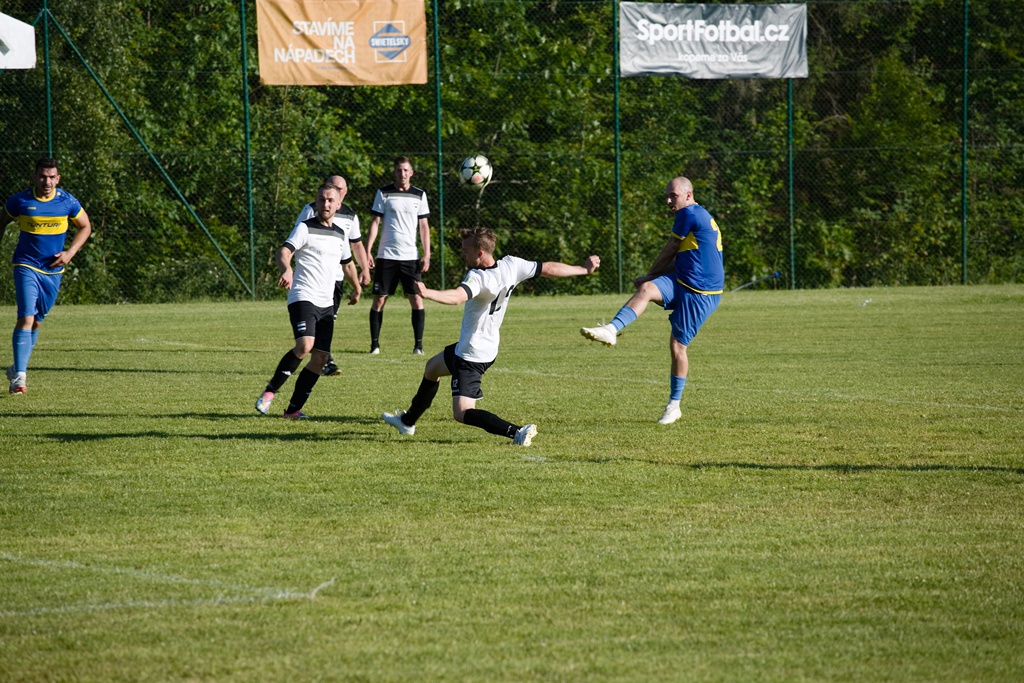 potstat_34