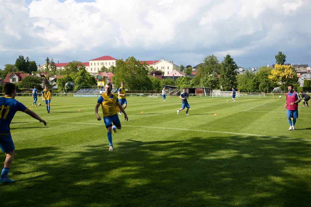 netčice_02