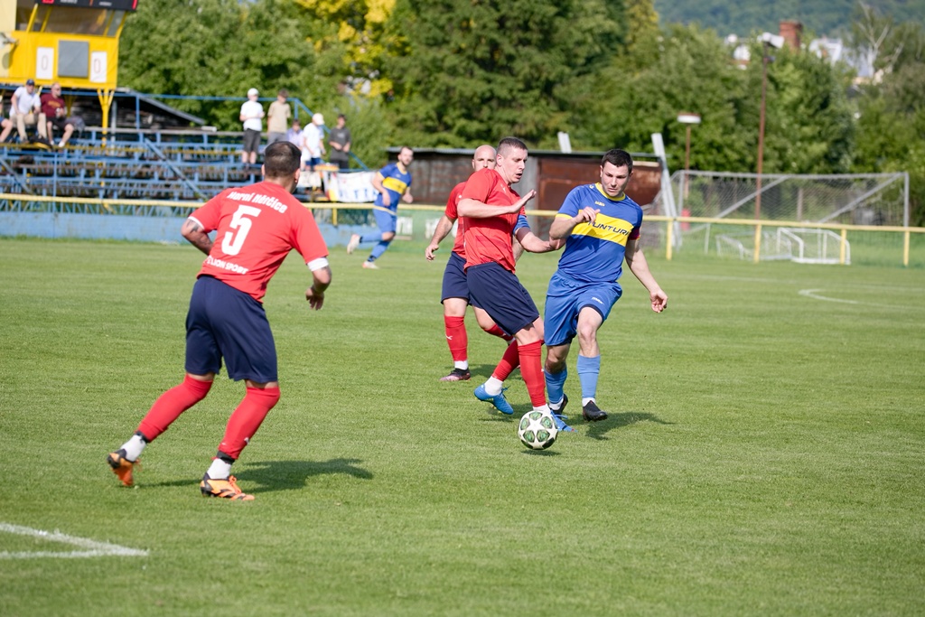 netčice_05