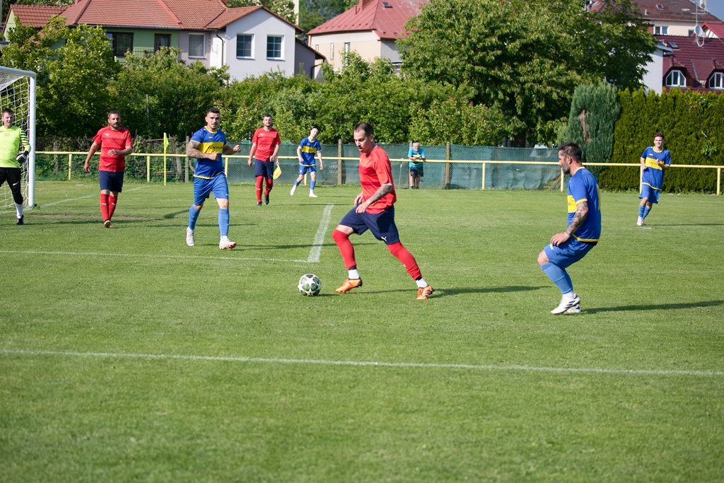 netčice_12