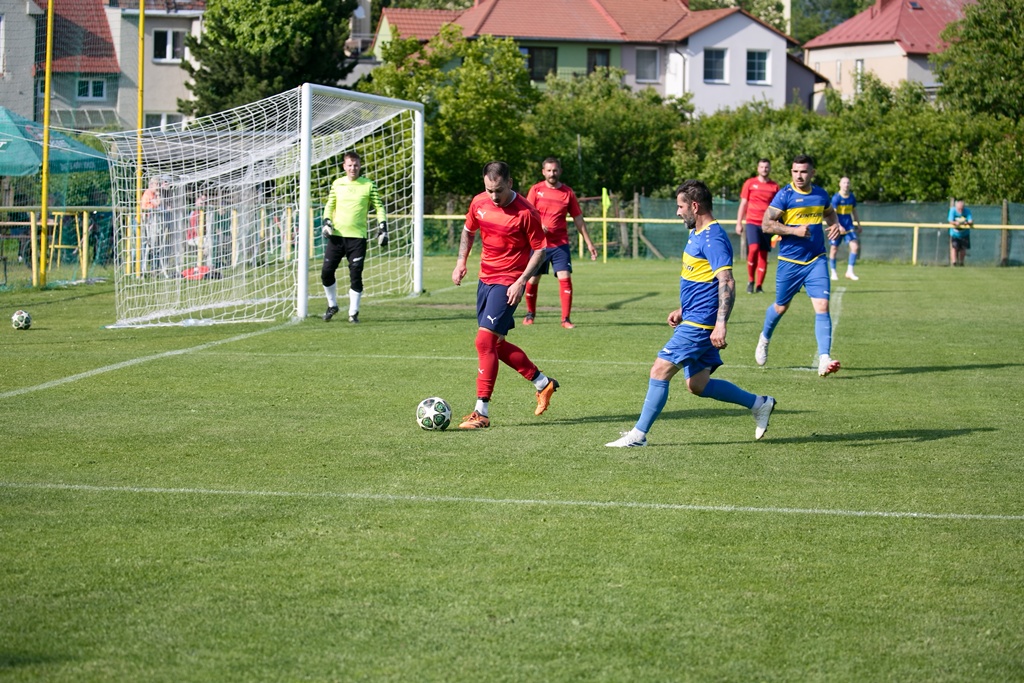 netčice_13