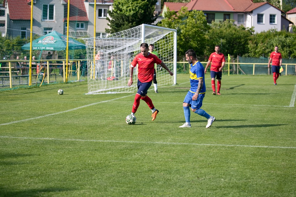 netčice_14