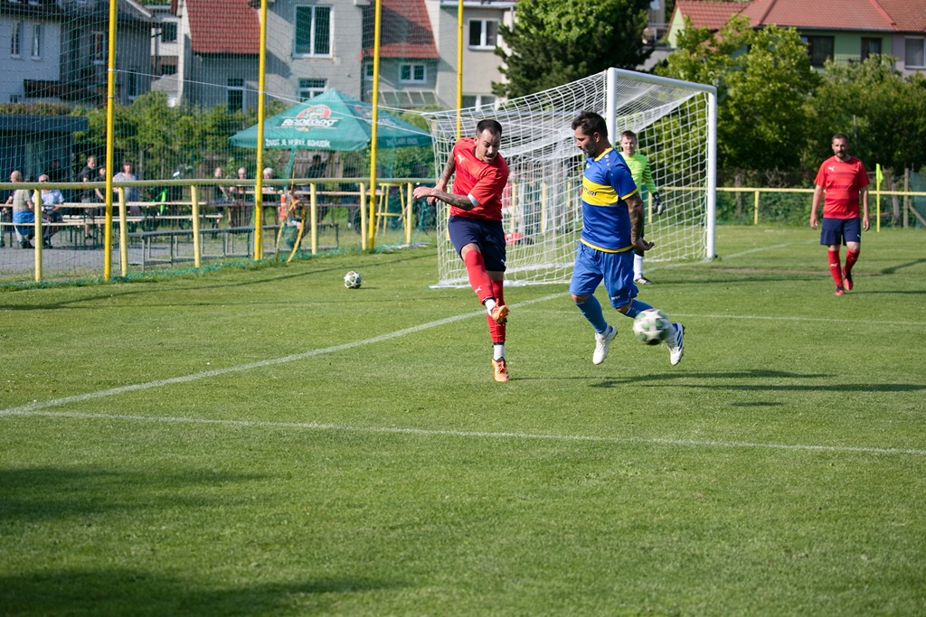 netčice_15