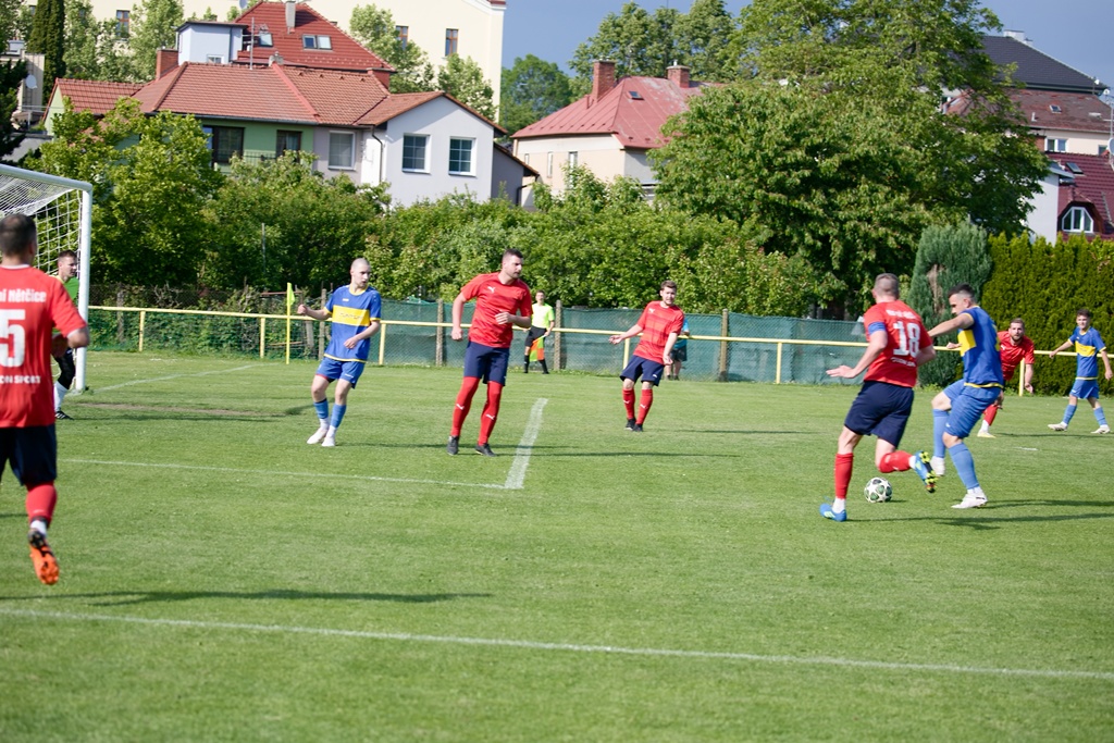netčice_16
