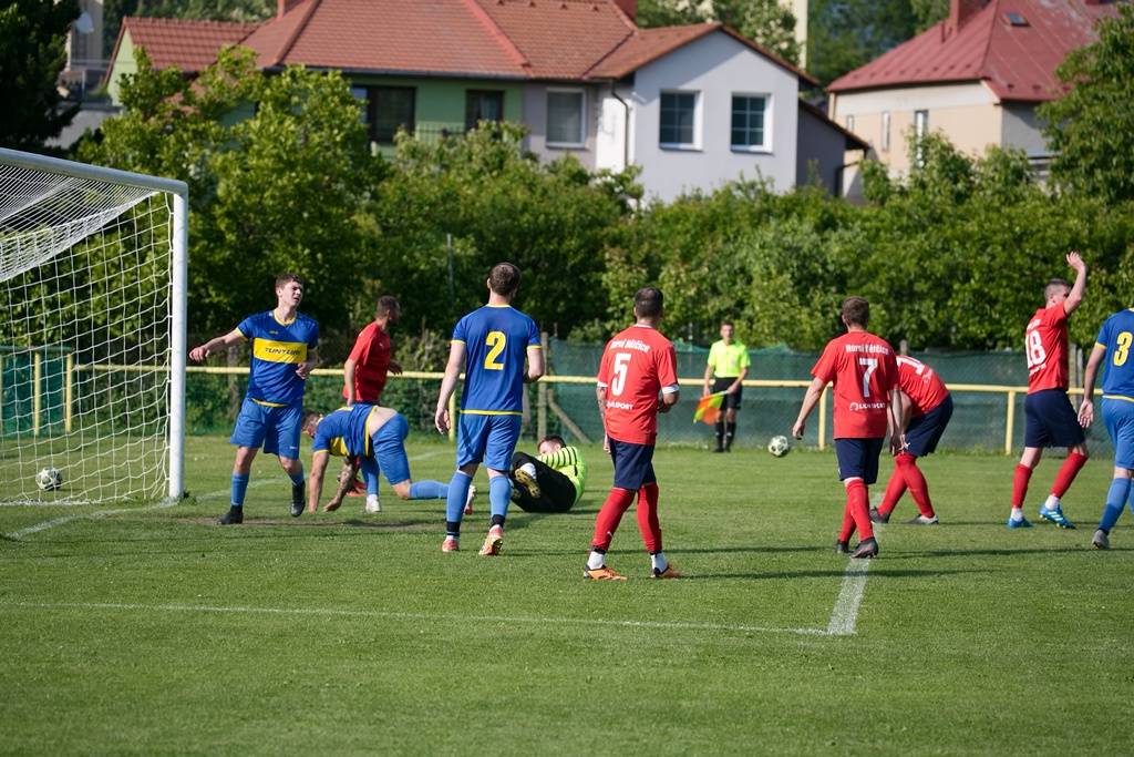netčice_22
