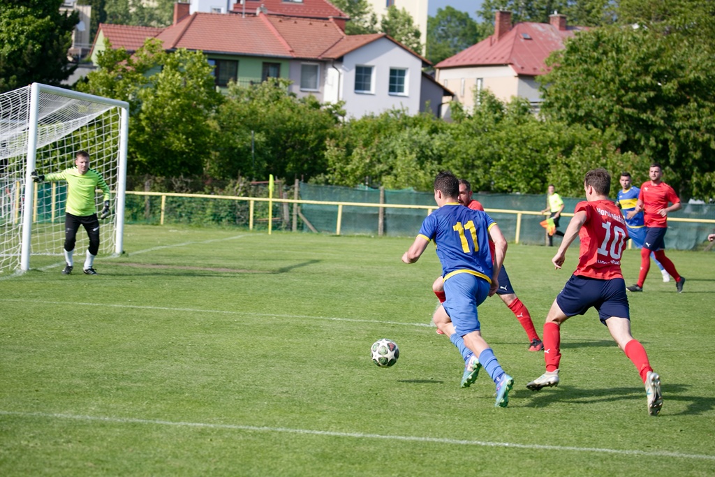 netčice_24