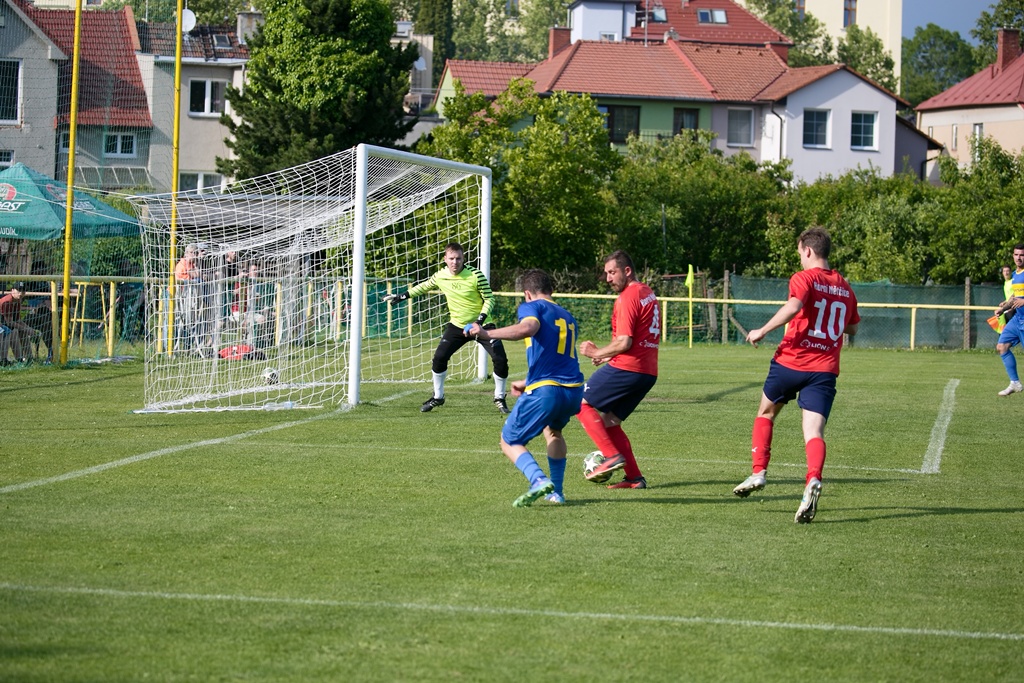 netčice_25