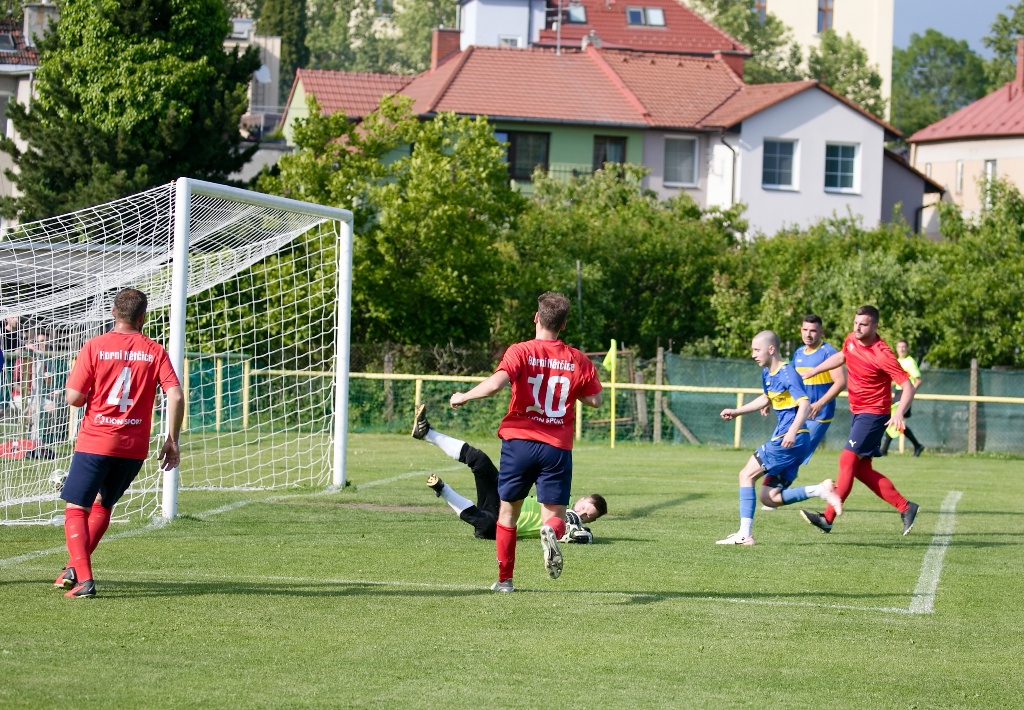 netčice_26