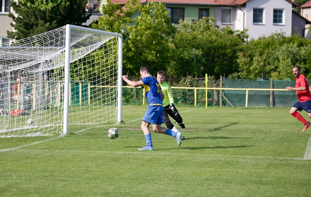 netčice_28