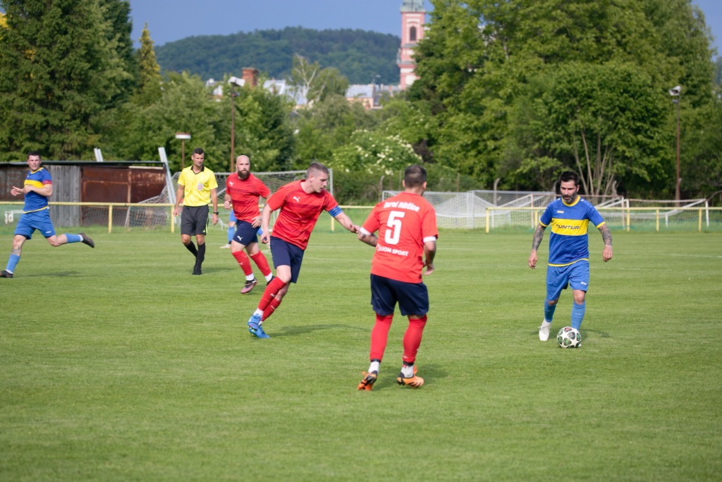 netčice_35