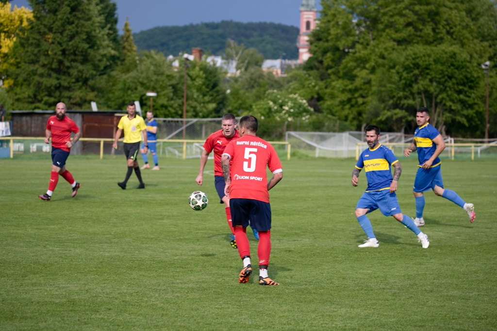 netčice_36