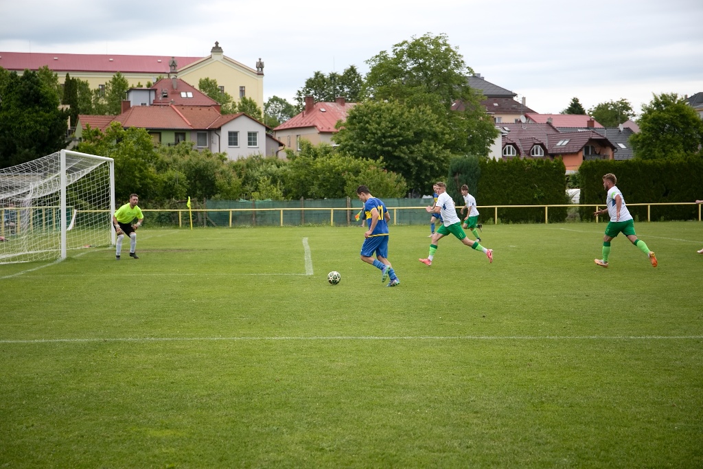 mostenice_02