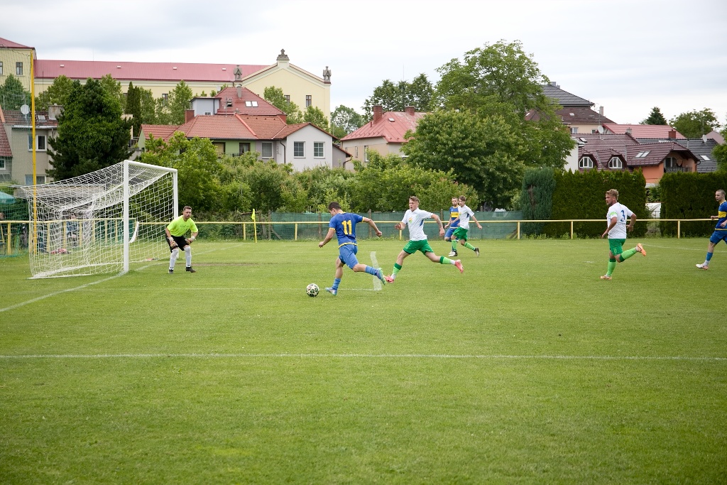 mostenice_03