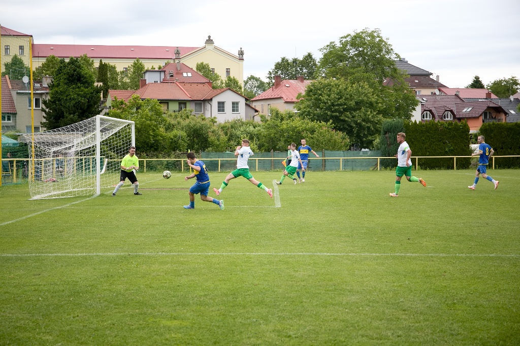 mostenice_04