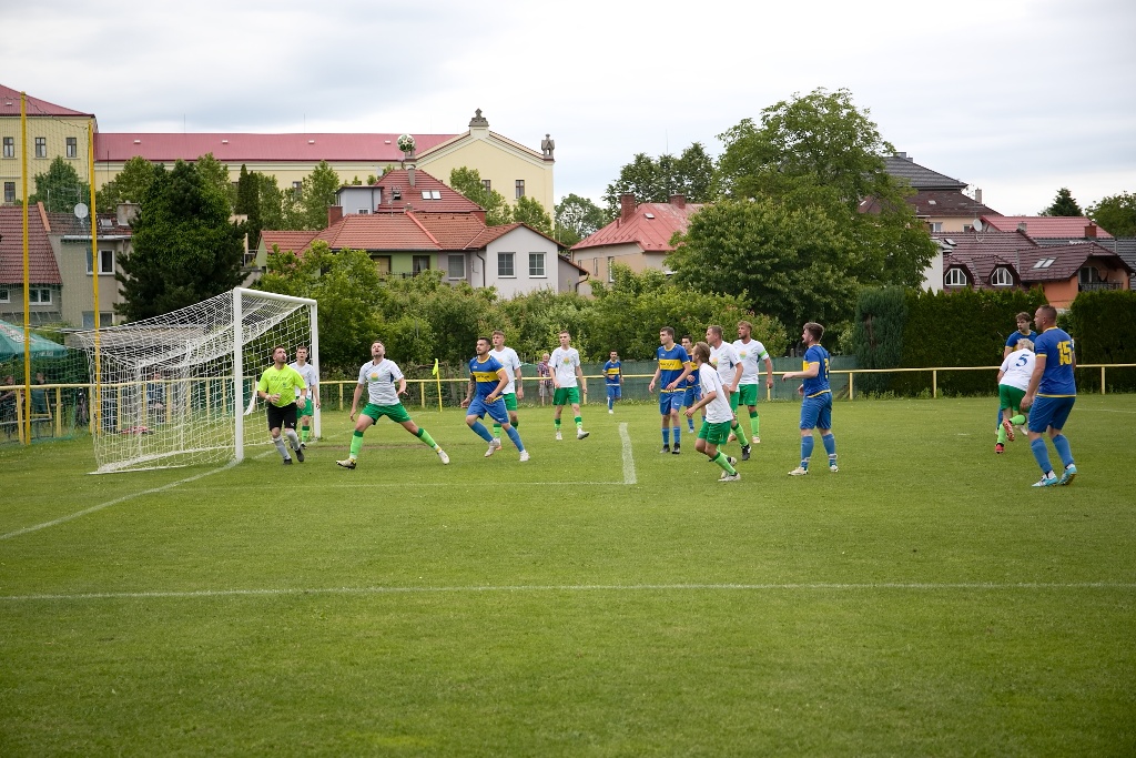 mostenice_06