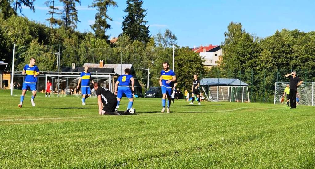 potst_06