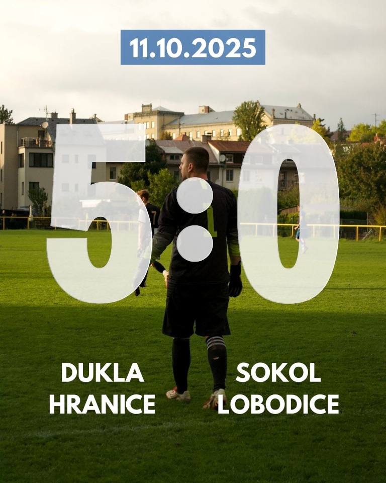 lobod_05
