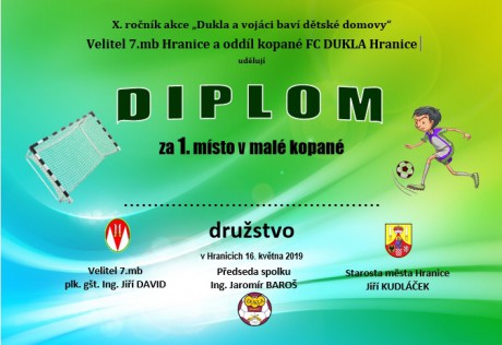 diplom.jpg