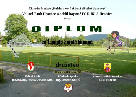 diplom-20.jpg