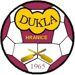 dukla-znal-kul.bar..jpg