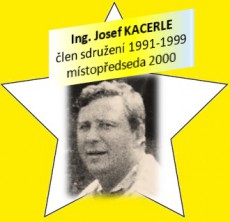 kacerle.jpg