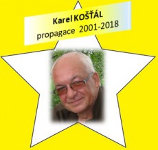 kostal.jpg