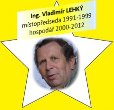 lehky.jpg