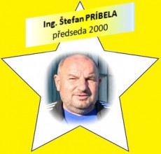 pribela.jpg