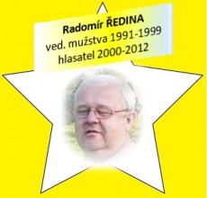 redina.jpg