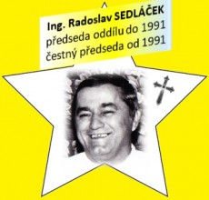 sedlacek.jpg