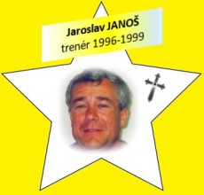 janos.jpg