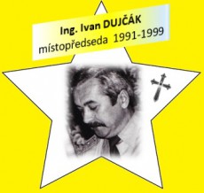 dujcak.jpg