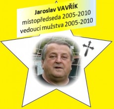 vavrik.jpg