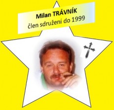 travnik.jpg