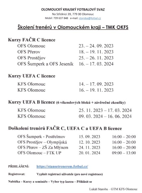 trenerska-licence.jpg