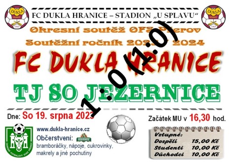 jezernice.jpg
