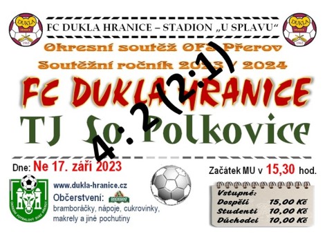 polkovice.jpg