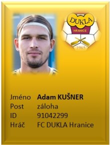 kusner-adam.jpg