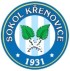 krenovice.jpg